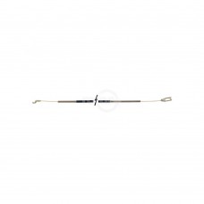 BLADE BRAKE CABLE FOR TORO