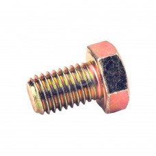 BLADE BOLT 5/8-11 X 1 FOR EXMARK