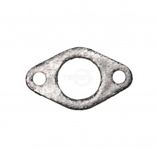 EXHAUST GASKET FOR HONDA