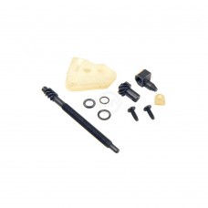 CHAIN ADJUSTER KIT FOR HUSQVARNA