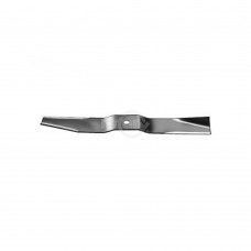 BLADE 24-3/4 X 0.792 ISEKI
