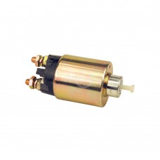 SOLENOID STARTER FOR KOHLER