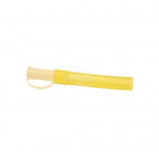 NO-SPILL 6 FLEXIBLE SPOUT EXTENSION