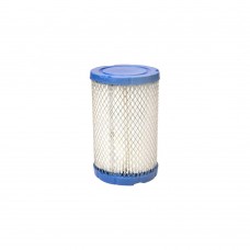 AIR FILTER FOR B&S