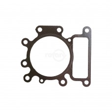CYLINDER HEAD GASKET FOR B&S