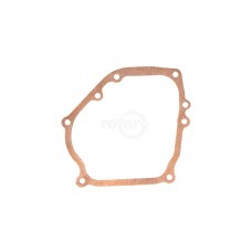 BASE GASKET FOR HONDA