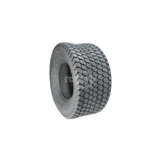 TIRE 22X10.00X10 4PR