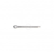 COTTER PIN CP-103 3/32 X 1-3/4