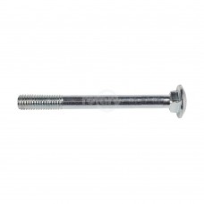 CARRIAGE BOLT 1/2-13 X 5