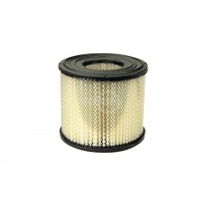 PAPER AIR FILTER 2X4-1/4 B&S