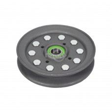 V IDLER PULLEY