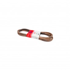 BELT DECK HEX DOUBLE B X 114.5  GRAVELY