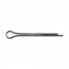 COTTER PIN CP-104 1/8  X 1-1/4