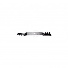 COPPERHEAD MULCHER BLADE 20-1/2 X 1-1/8 KUBOTA