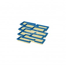 AIR FILTER BULK PACK FOR HONDA