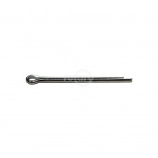 COTTER PIN CP-105 1/8  X 2