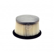 AIR FILTER 2-3/8X 3-3/4 TECUMSEH