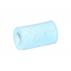 FUEL FILTER SMALL FOR ROTARY #3903