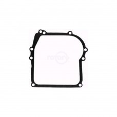 BASE GASKET 3.5 & 4HP VERTICAL B&S