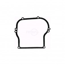 BASE GASKET 4 & 5HP HORIZONTAL