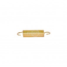 EXTENSION SPRING FOR EXMARK