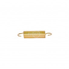 EXTENSION SPRING FOR EXMARK
