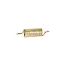 EXTENSION SPRING FOR EXMARK