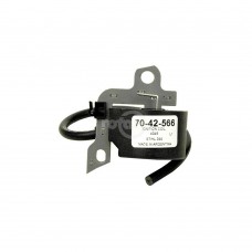 IGNITION COIL FOR STIHL