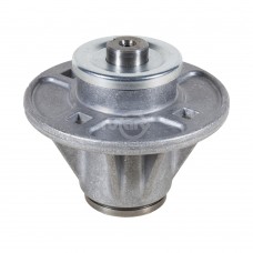 SPINDLE ASSEMBLY FOR ARIENS