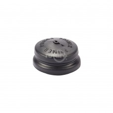 PRIMER BULB FOR TORO