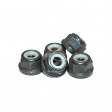 BLADE NUT 10MM