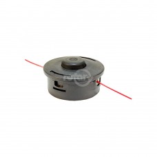 TRIMMER HEAD REPL 25-2