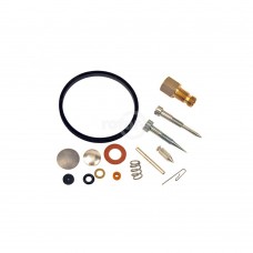 CARBURETOR OVERHAUL KIT TECUMSEH