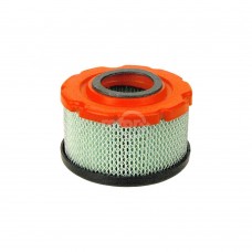 AIR FILTER CARTRIDGE FOR B&S