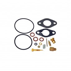 CARBURETOR OVERHAUL KIT FOR TECUMSEH