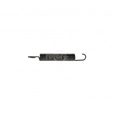 EXTENSION SPRING FOR HUSQVARNA