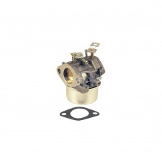 CARBURETOR FOR TECUMSEH