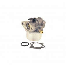 CARBURETOR FOR B&S