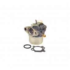 CARBURETOR FOR B&S