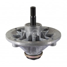 SPINDLE ASSEMBLY FOR TORO