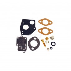 CARBURETOR OVERHAUL KIT FOR B&S