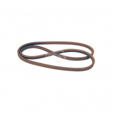 BELT DECK 1/2 X 112-1/8 TORO