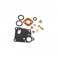 CARBURETOR KIT B&S LATEST PULSA JET