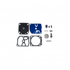 CARBURETOR REBUILD KIT