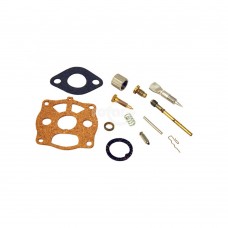 CARBURETOR KIT FOR B&S