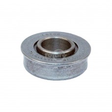 WHEEL BEARING FOR GRASSHOPPER