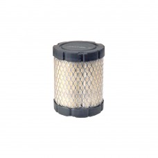 AIR FILTER FOR B&S