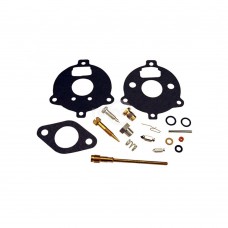 CARBURETOR OVERHAUL KIT FOR B&S