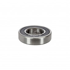 AXLE BEARING FOR ARIENS
