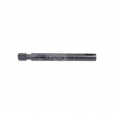 PRO-GEAR DRIVE SHAFT 30-1018